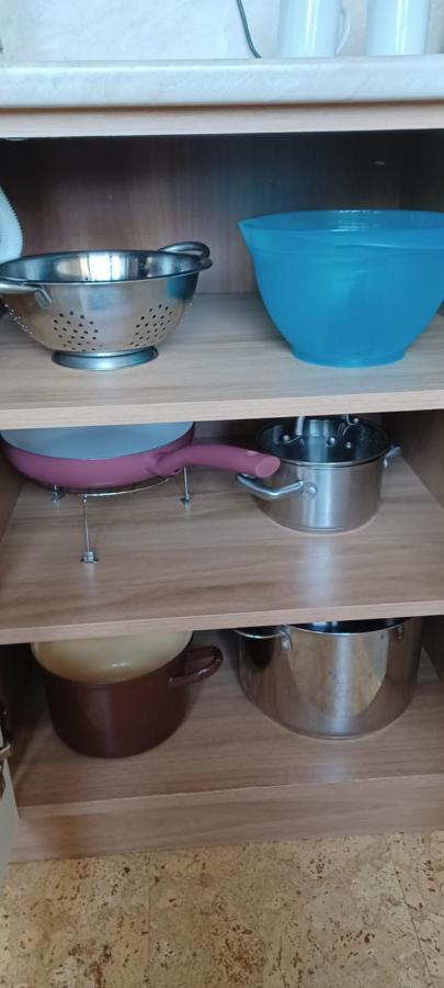 Apartman Kovacova - The Apartment In Spa Village エクステリア 写真
