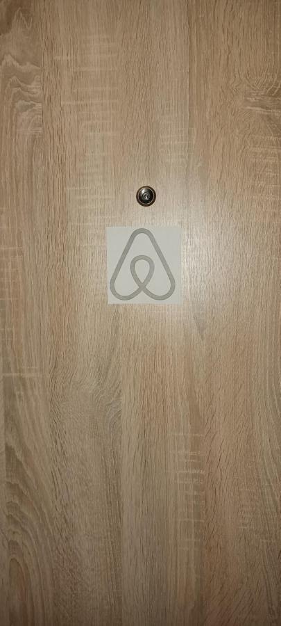 Apartman Kovacova - The Apartment In Spa Village エクステリア 写真