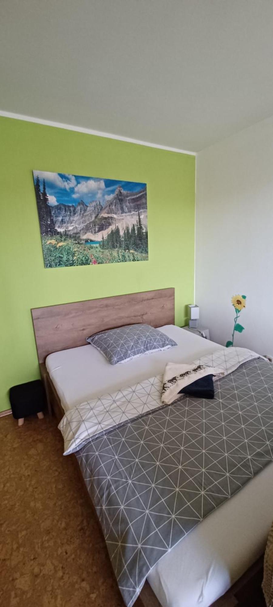 Apartman Kovacova - The Apartment In Spa Village エクステリア 写真