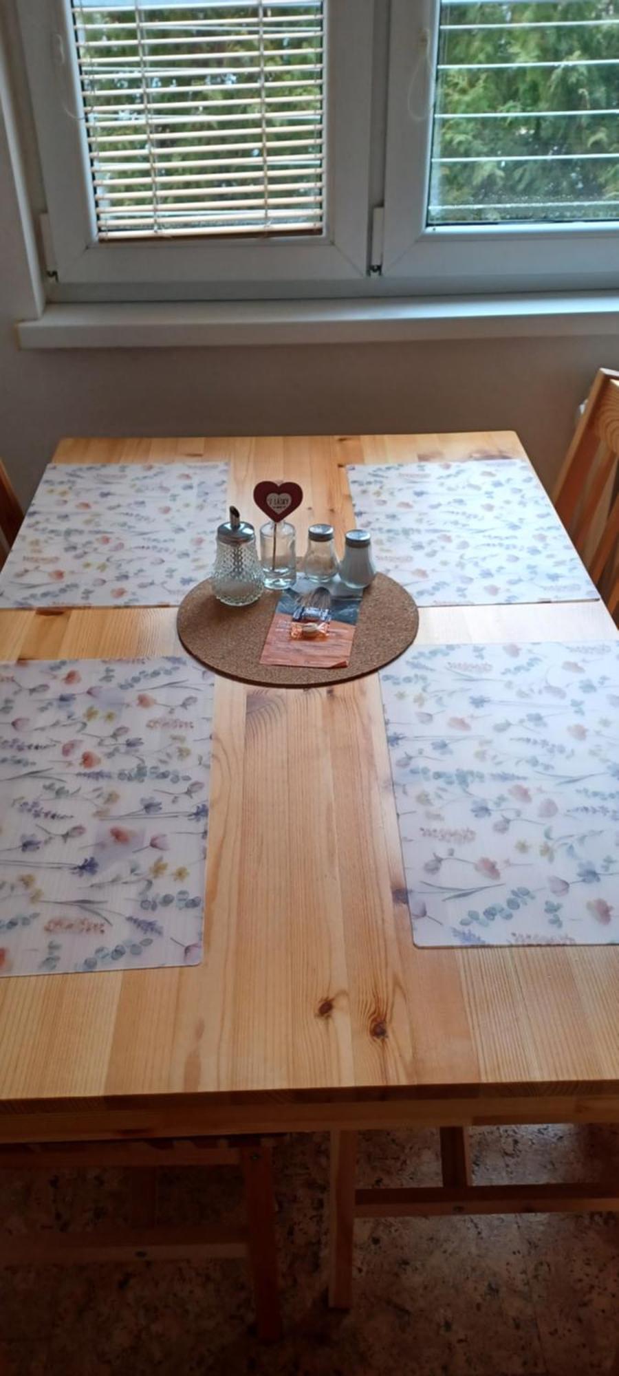Apartman Kovacova - The Apartment In Spa Village エクステリア 写真